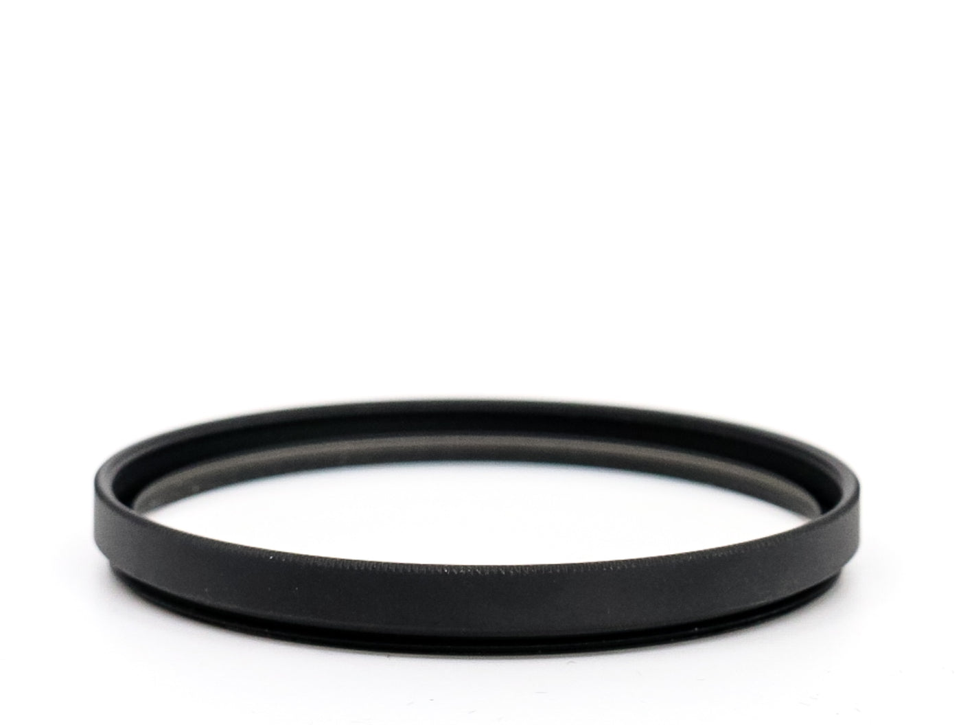 Hoya 52mm HD Digitale UV-filter · hoofdafbeelding