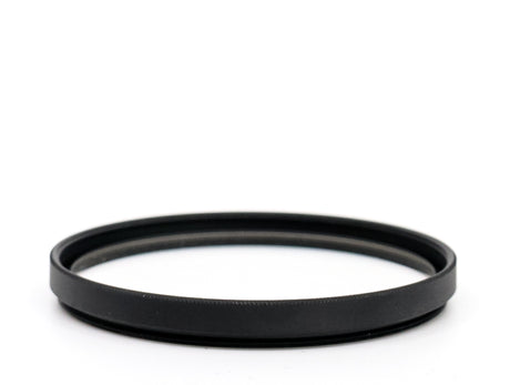 Filtre UV Numérique Hoya 52mm HD