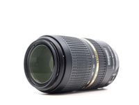 Vue 1