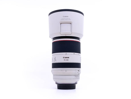 Canon RF 70-200mm f/2,8 L IS USM
