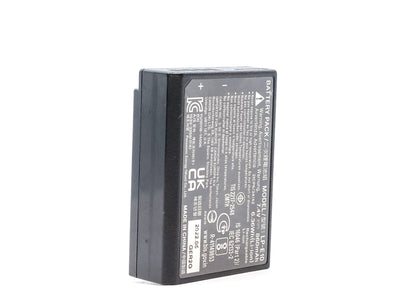 Batterie Canon LP-E10