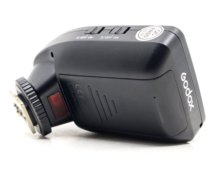 Godox XPro Déclencheur Sans Fil - Canon