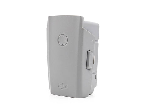 DJI Mavic Air 2 – Batterie de Vol Intelligente