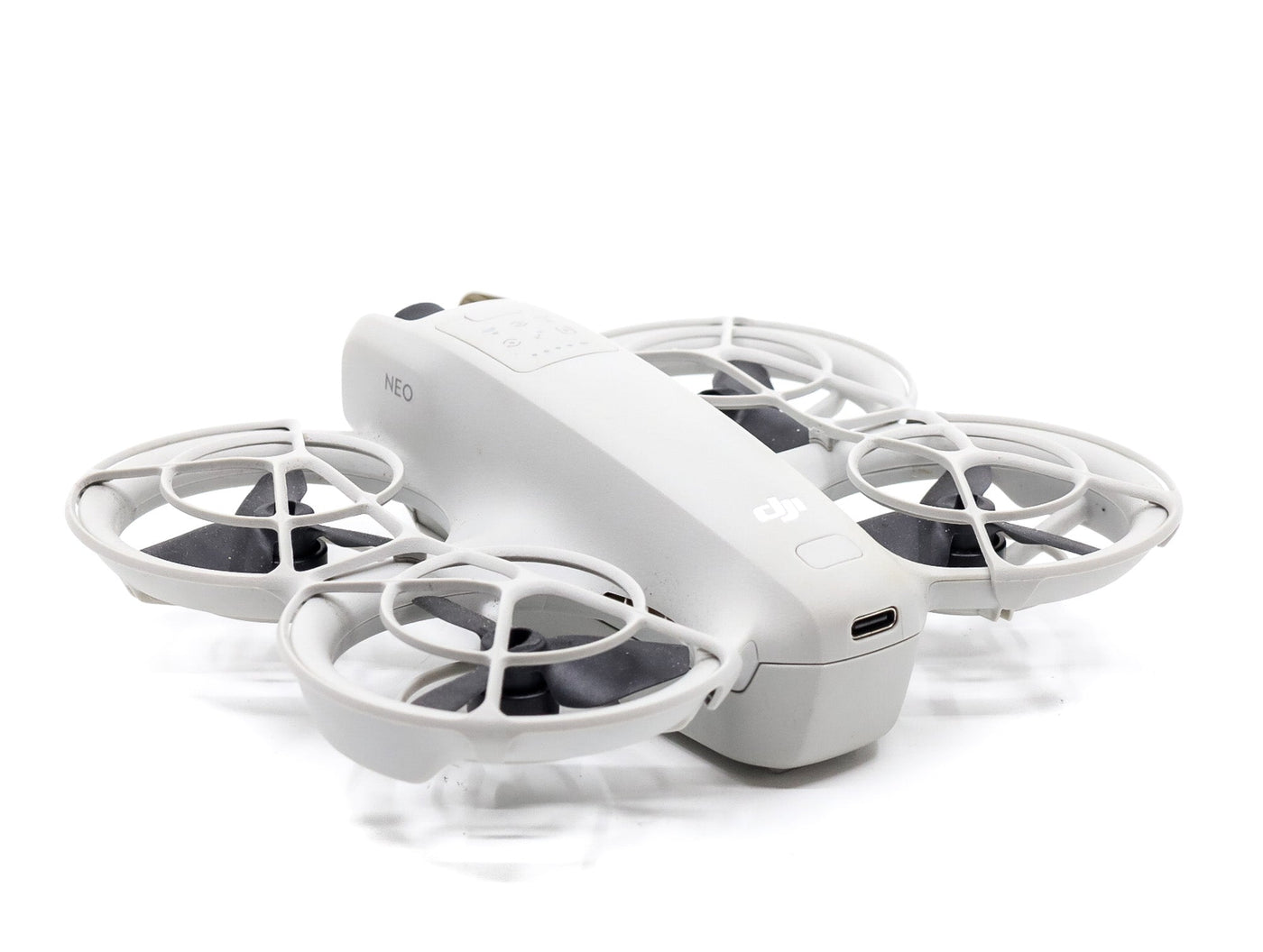 DJI Neo · image principale