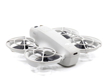DJI Neo