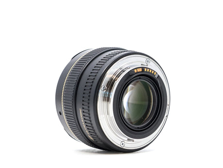 Canon EF 50mm f/1.4 USM Lens | Hoge Kwaliteit & Scherpte