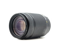 Vue 6