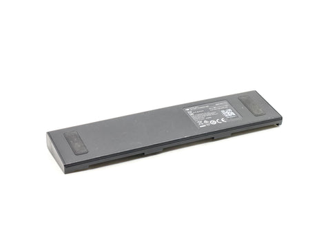 DJI Mavic Air 2 - Station de Charge pour Batteries