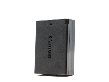 Batterie Canon LP-E10