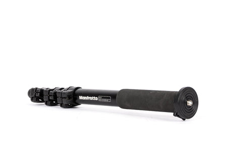Manfrotto 680B Monopod