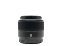 Vue 2