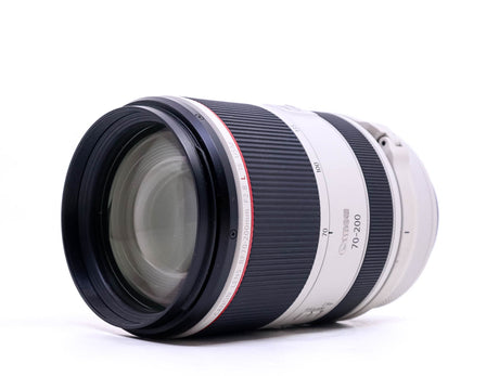 Canon RF 70-200mm f/2,8 L IS USM