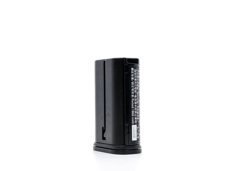 Leica BP-SCL4 Accu