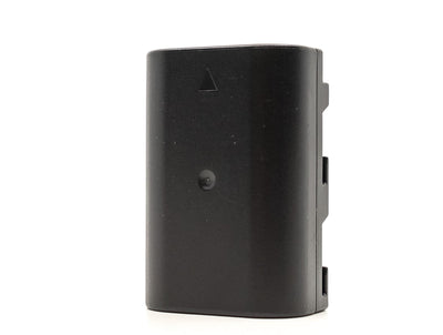 Batterie Panasonic DMW-BLF19