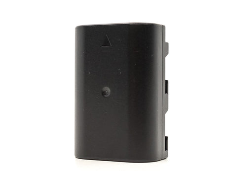 Batterie Panasonic DMW-BLF19