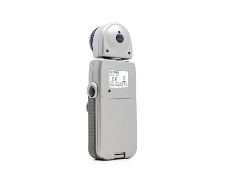 Sekonic L-358 Flash Master