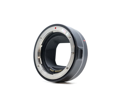 Adaptateur de Monture Canon EF-EOS R