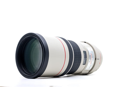 Canon EF 300 mm f/4 L IS USM