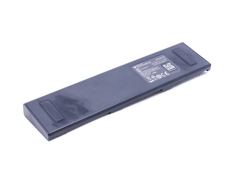 DJI Mavic Air 2 - Station de Charge pour Batteries