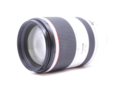 Canon RF 70-200mm f/2,8 L IS USM