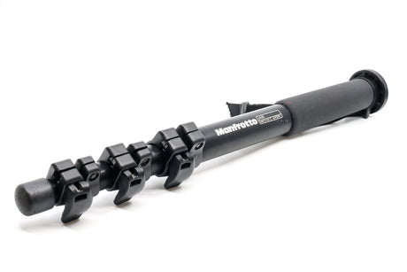 Manfrotto 680B Monopod