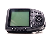 Vue 3