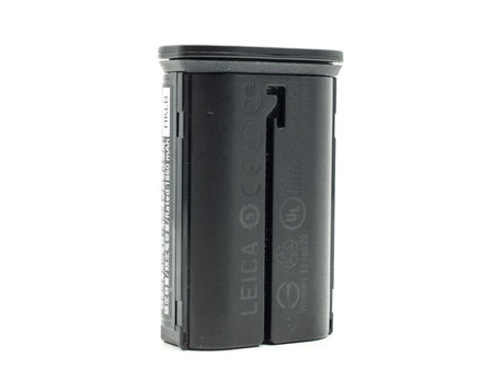Leica BP-SCL4 Accu
