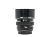 Vue 3