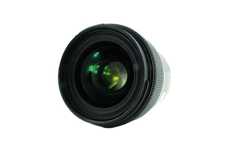 Sigma 35mm F 1,4 DG HSM Art Monture Nikon