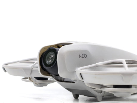 DJI Neo