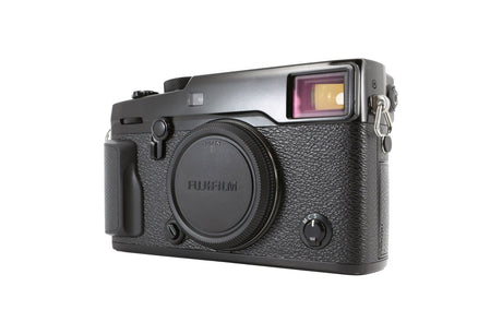 Fujifilm X-Pro 2 Camera | Topkwaliteit en Stijl