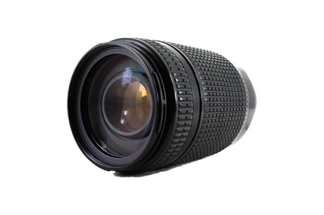 Nikon AF Nikkor 70-300mm f/4-5,6D ED
