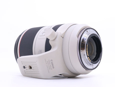 Canon RF 70-200mm f/2,8 L IS USM