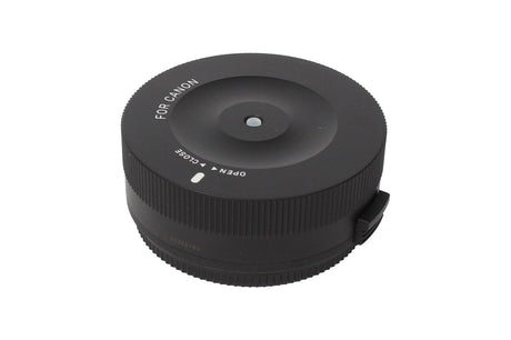 Sigma USB Dock - Compatible Canon