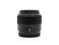 Vue 8
