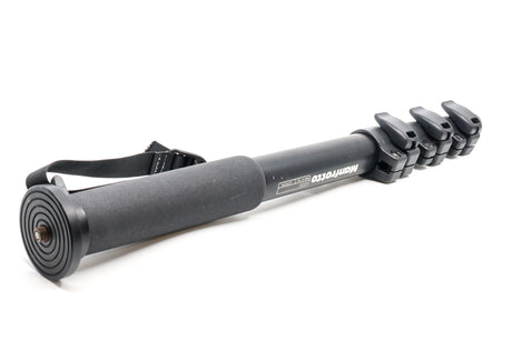 Manfrotto 680B Monopod