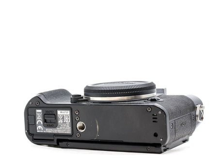 Fujifilm X-T10 Camera | Koop Nu bij Camera Market