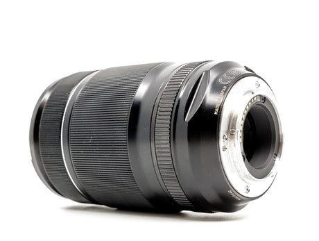 Fujifilm XF 55-200mm f/3.5-4.8 R LM OIS Lens