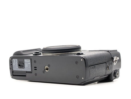 Fujifilm X-Pro 2 Camera | Topkwaliteit en Stijl