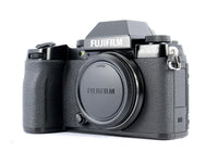 Vue 5