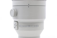 Vue 5