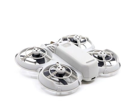 DJI Neo