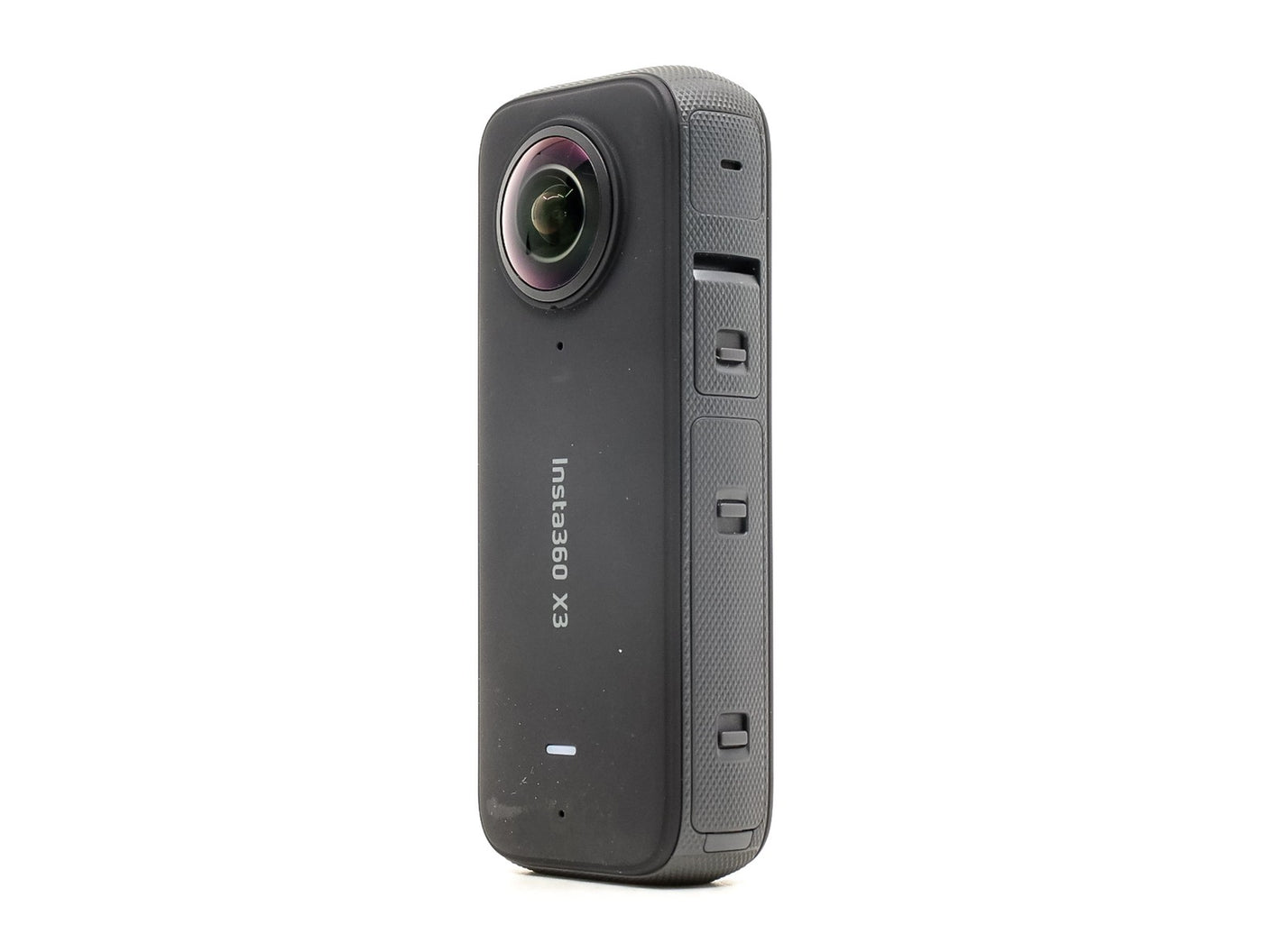 Insta360 X3 · hoofdafbeelding