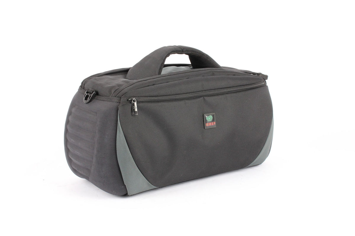 Kata CC-193 GDC-HDV Shoulder Bag · image principale