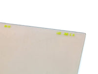 Vue 3