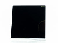 Vue 1
