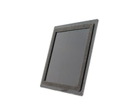 Vue 2