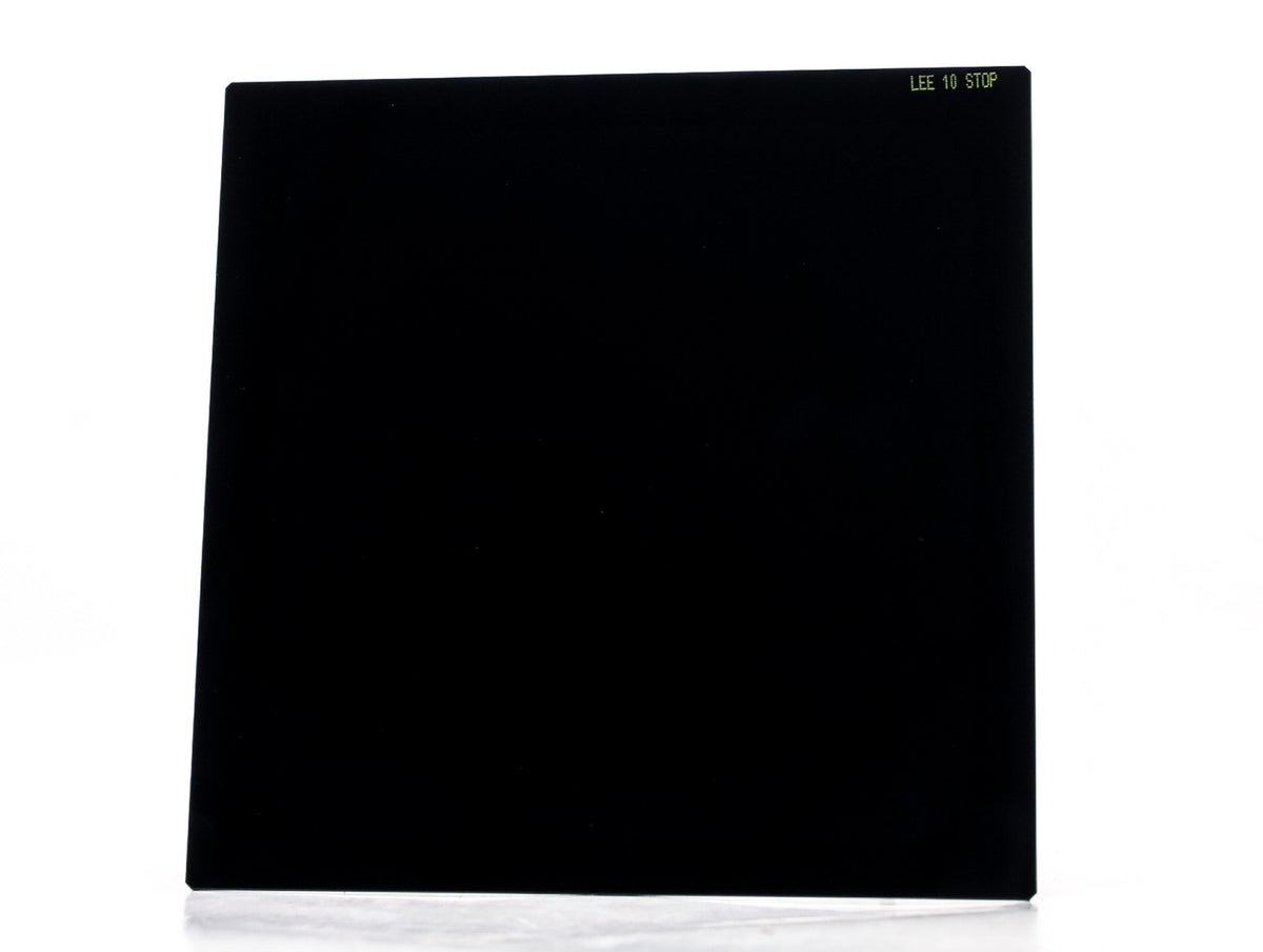 LEE SW150 Super Stopper · image principale
