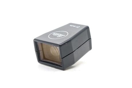 Leica 21mm Viewfinder [12012]