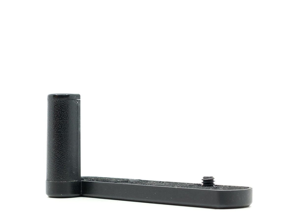Leica D-Lux 5 Handgrip [18715] · hoofdafbeelding